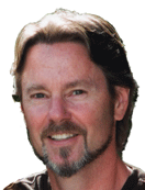 Richard Carnes: Amazing journey of Mr. Sweaters | VailDaily.com